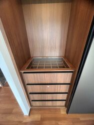Fourth Avenue Residences (D10), Apartment #435422171